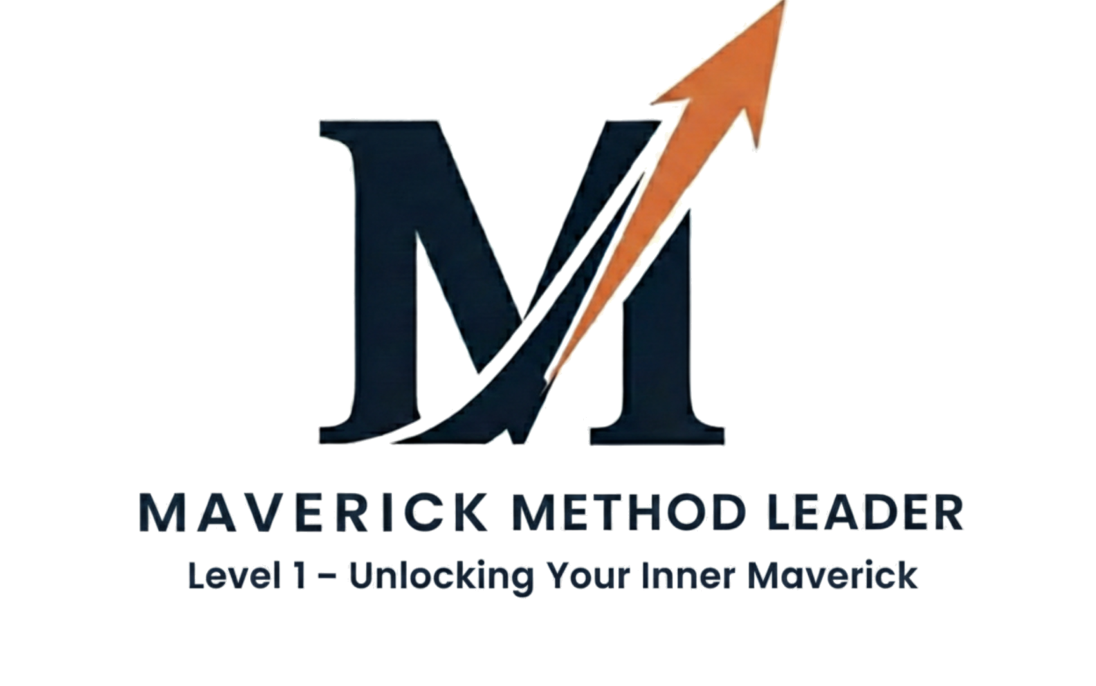 Level 1 - Unlocking Your Inner Maverick